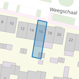 Perceel ELS00-N-4910
