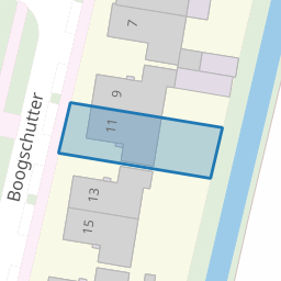 Perceel ELS00-N-4912