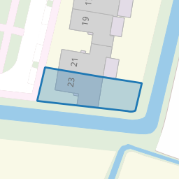Perceel ELS00-N-4915