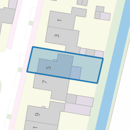 Perceel ELS00-N-4916
