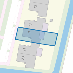 Perceel ELS00-N-4917