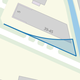 Perceel ELS00-N-4929