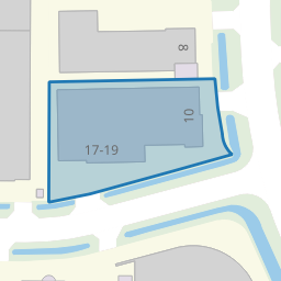 Perceel ELS00-N-4945