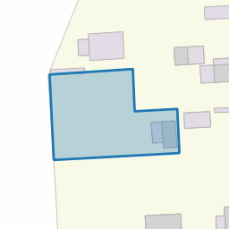 Perceel ELS00-N-4949