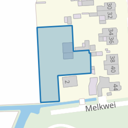 Perceel ELS00-N-4950