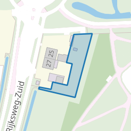 Perceel ELS00-N-4951