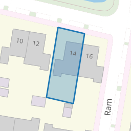 Perceel ELS00-N-4963