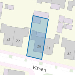 Perceel ELS00-N-4964