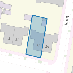 Perceel ELS00-N-4965