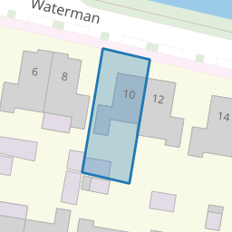 Perceel ELS00-N-4966