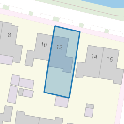 Perceel ELS00-N-4969