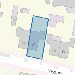 Perceel ELS00-N-4972