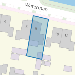 Perceel ELS00-N-4973