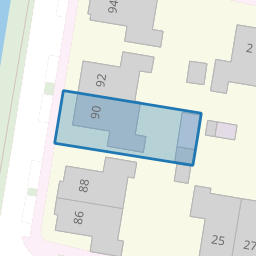 Perceel ELS00-N-4976