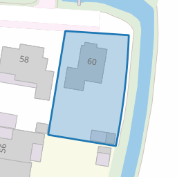 Perceel ELS00-N-4979