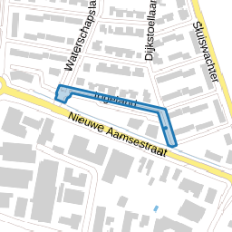 Perceel ELS00-N-4980