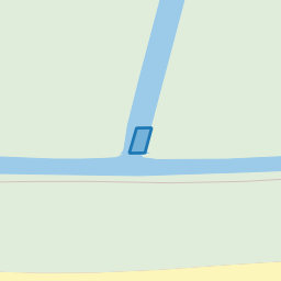 Perceel ELS00-N-4983