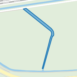 Perceel ELS00-N-4985