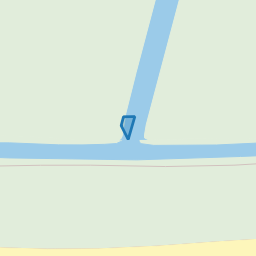 Perceel ELS00-N-4986