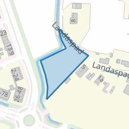 Perceel ELS00-N-4989