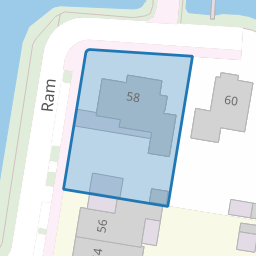 Perceel ELS00-N-4998