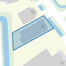 Perceel ELS00-N-5002