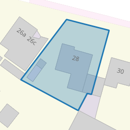 Perceel ELS00-N-5005