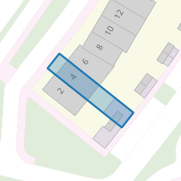 Perceel ELS00-N-5007