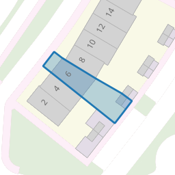 Perceel ELS00-N-5010