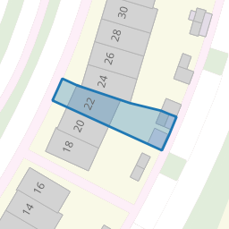 Perceel ELS00-N-5013