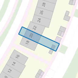 Perceel ELS00-N-5014