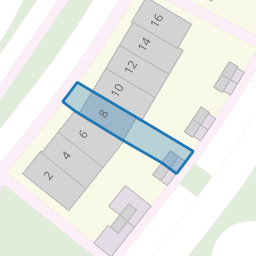 Perceel ELS00-N-5015