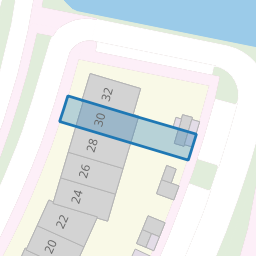 Perceel ELS00-N-5016