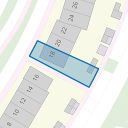 Perceel ELS00-N-5017