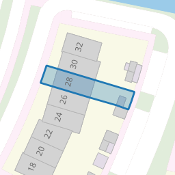 Perceel ELS00-N-5019