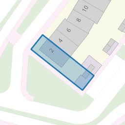 Perceel ELS00-N-5020