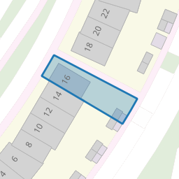 Perceel ELS00-N-5022