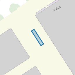 Perceel ELS00-N-5027