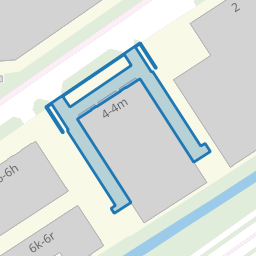 Perceel ELS00-N-5028