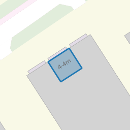 Perceel ELS00-N-5029