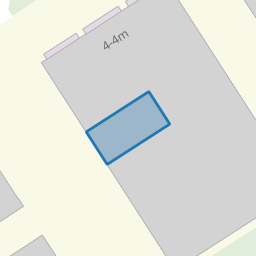 Perceel ELS00-N-5031