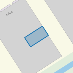 Perceel ELS00-N-5036