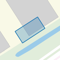 Perceel ELS00-N-5039