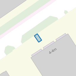 Perceel ELS00-N-5040