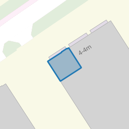 Perceel ELS00-N-5041