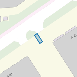 Perceel ELS00-N-5042