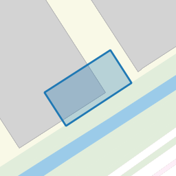 Perceel ELS00-N-5043