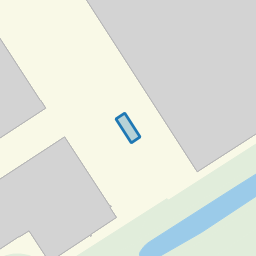 Perceel ELS00-N-5045