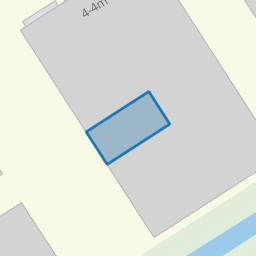 Perceel ELS00-N-5046