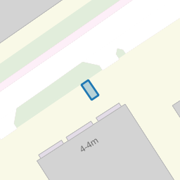 Perceel ELS00-N-5051